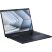 Ноутбук ASUS ExpertBook B3 B3404CVA-Q52666X (90NX07D1-M030D0) - Нулевой остаток (Feed)  - Нулевой остаток (Feed) 