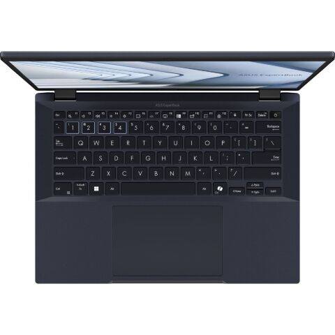 Ноутбук ASUS ExpertBook B3 B3404CVA-Q52666X (90NX07D1-M030D0) - Нулевой остаток (Feed)  - Нулевой остаток (Feed) 