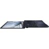 Ноутбук ASUS ExpertBook B3 B3404CVA-Q52666X (90NX07D1-M030D0)