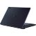 Ноутбук ASUS ExpertBook B3 B3404CVA-Q52666X (90NX07D1-M030D0) - Нулевой остаток (Feed)  - Нулевой остаток (Feed) 