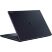 Ноутбук ASUS ExpertBook B3 B3404CVA-Q52666X (90NX07D1-M030D0) - Нулевой остаток (Feed)  - Нулевой остаток (Feed) 