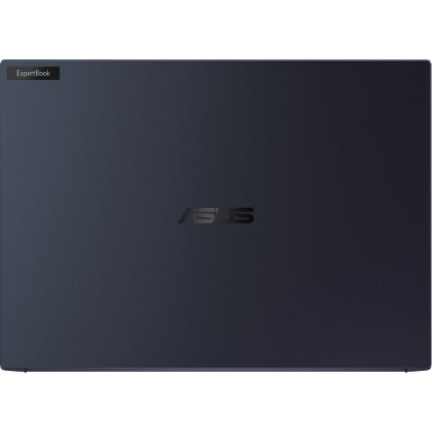 Ноутбук ASUS ExpertBook B3 B3404CVA-Q52666X (90NX07D1-M030D0) - Нулевой остаток (Feed)  - Нулевой остаток (Feed) 
