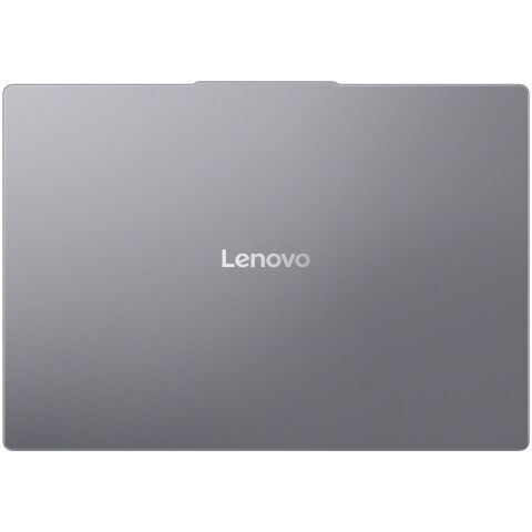 Ноутбук Lenovo IdeaPad Slim 3 16ARP10 (83K8005HRA) - Ноутбуки  - Ноутбуки 