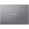 Ноутбук Lenovo IdeaPad Slim 3 16ARP10 (83K8005HRA)