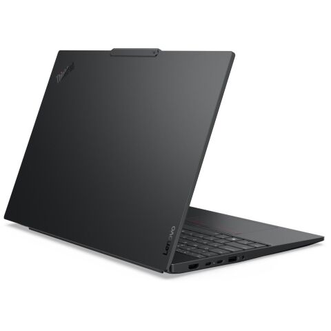 Ноутбук Lenovo ThinkPad E16 G3 (21SUS01R00) - Ноутбуки  - Ноутбуки 