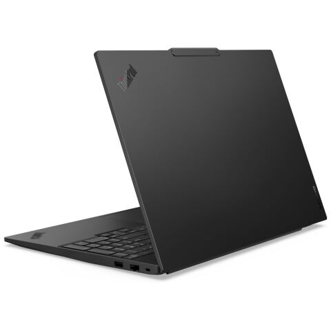Ноутбук Lenovo ThinkPad E16 G3 (21SUS01R00) - Ноутбуки  - Ноутбуки 