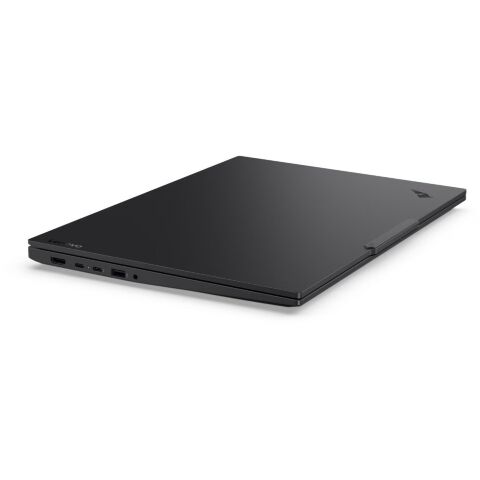 Ноутбук Lenovo ThinkPad E16 G3 (21SUS01R00) - Ноутбуки  - Ноутбуки 