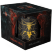 Чашка Blizzard DIABLO IV: Lilith Gold Edition кружка Діабло Ліліт 325 мл - -