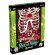 Пазл Winning Moves Rick and Morty Puzzle Anatomy Park Рик и Морти (1000 деталей) -   -