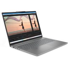 Ноутбук Lenovo IdeaPad Slim 5 16ARP10 (83HU001URA)