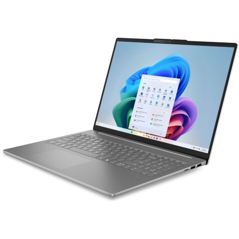 Ноутбук Lenovo IdeaPad Slim 5 16ARP10 (83HU001URA) - Ноутбуки  - Ноутбуки 