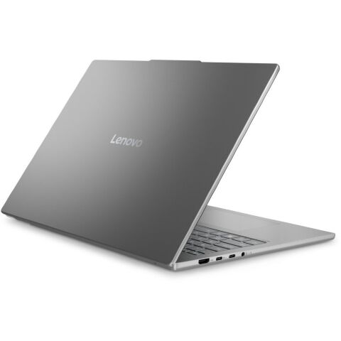 Ноутбук Lenovo IdeaPad Slim 5 16ARP10 (83HU001URA) - Ноутбуки  - Ноутбуки 