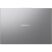 Ноутбук Lenovo IdeaPad Slim 5 16ARP10 (83HU001URA) - Ноутбуки  - Ноутбуки 