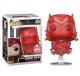 Фигурка Funko Marvel WandaVision Scarlet Witch Figure Фанко Ванда (Limited CC Exclusive) 823 -   -  