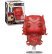 Фигурка Funko Marvel WandaVision Scarlet Witch Figure Фанко Ванда (Limited CC Exclusive) 823 -   -  
