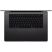 Ноутбук Apple MacBook Pro 16 A3403 M4 Pro Space Black (MX2Y3UA/A) - Ноутбуки  - Ноутбуки 