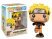 Фигурка Funko Naruto Shippuden Фанко Наруто Шиппуден 727 -   -