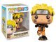 Фигурка Funko Naruto Shippuden Фанко Наруто Шиппуден 727 -   -