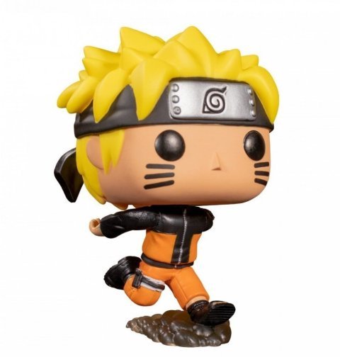 Фигурка Funko Naruto Shippuden Фанко Наруто Шиппуден 727 -   -