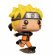 Фигурка Funko Naruto Shippuden Фанко Наруто Шиппуден 727 -   -