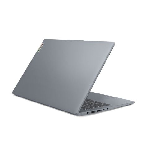 Ноутбук Lenovo IdeaPad Slim 3 15IRU8 (82X700KRRA) - Ноутбуки - Ноутбуки