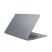 Ноутбук Lenovo IdeaPad Slim 3 15IRU8 (82X700KRRA) - Ноутбуки - Ноутбуки