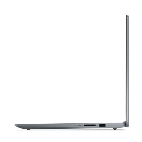 Ноутбук Lenovo IdeaPad Slim 3 15IRU8 (82X700KRRA) - Ноутбуки - Ноутбуки