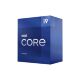 Процессор INTEL Core™ i9 12900KF (BX8071512900KF) - Нулевой остаток (Feed) - Нулевой остаток (Feed)
