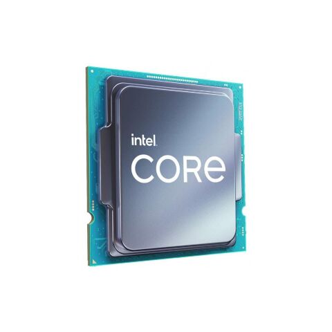 Процессор INTEL Core™ i9 12900KF (BX8071512900KF) - Нулевой остаток (Feed) - Нулевой остаток (Feed)