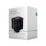 Кулер для процессора Deepcool AK400 Zero Dark Plus (R-AK400-BKNNMD-G-1) - Нулевой остаток (Feed)  - Нулевой остаток (Feed) 