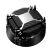 Кулер для процессора ID-Cooling DK-07A Rainbow - Нулевой остаток (Feed)  - Нулевой остаток (Feed) 