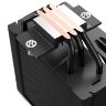 Кулер для процессора PcCooler PALADIN EX300S