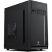 Корпус для ПК Vinga CS116-500W - Корпуса  - Корпуса 