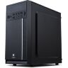 Корпус для ПК Vinga CS116-500W