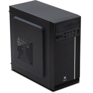Корпус для ПК Vinga CS116-500W