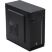 Корпус для ПК Vinga CS116-500W - Корпуса  - Корпуса 