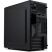 Корпус для ПК Vinga CS116-500W - Корпуса  - Корпуса 