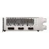 Видеокарта MSI GeForce RTX3050 6Gb VENTUS 2X E OC (RTX 3050 VENTUS 2X E 6G OC)