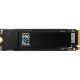 Накопитель SSD M.2 2280 4TB 990 EVO Plus Samsung (MZ-V9S4T0BW) - Внутренние SSD  - Внутренние SSD 