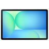 Планшет Samsung Galaxy Tab S10 FE+ Wi-Fi 8/128GB Gray (SM-X620NZAREUC)