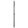 Планшет Samsung Galaxy Tab S10 FE+ Wi-Fi 8/128GB Gray (SM-X620NZAREUC)