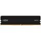 Модуль памяти для компьютера DDR5 48GB 5600 MHz Pro Micron (CP48G56C46U5) - Нулевой остаток (Feed)  - Нулевой остаток (Feed) 