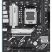 Материнская плата ASUS PRIME B850M-K - Нулевой остаток (Feed) - Нулевой остаток (Feed)