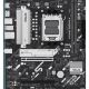 Материнская плата ASUS PRIME B850M-K - Нулевой остаток (Feed) - Нулевой остаток (Feed)