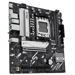 Материнская плата ASUS PRIME B850M-K