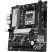 Материнская плата ASUS PRIME B850M-K - Нулевой остаток (Feed) - Нулевой остаток (Feed)