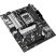 Материнская плата ASUS PRIME B850M-K - Нулевой остаток (Feed) - Нулевой остаток (Feed)