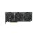 Видеокарта ASUS Radeon RX 9060 XT 8Gb PRIME OC (PRIME-RX9060XT-O8G) - Нулевой остаток (Feed) - Нулевой остаток (Feed)