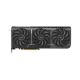 Видеокарта ASUS Radeon RX 9060 XT 8Gb PRIME OC (PRIME-RX9060XT-O8G) - Нулевой остаток (Feed) - Нулевой остаток (Feed)