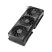 Видеокарта ASUS Radeon RX 9060 XT 8Gb PRIME OC (PRIME-RX9060XT-O8G) - Нулевой остаток (Feed) - Нулевой остаток (Feed)